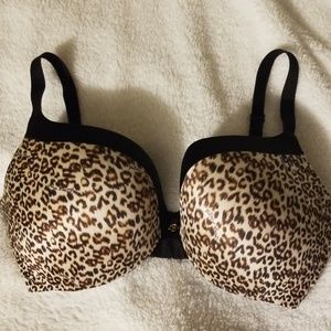 36dd Victoria's secret bra